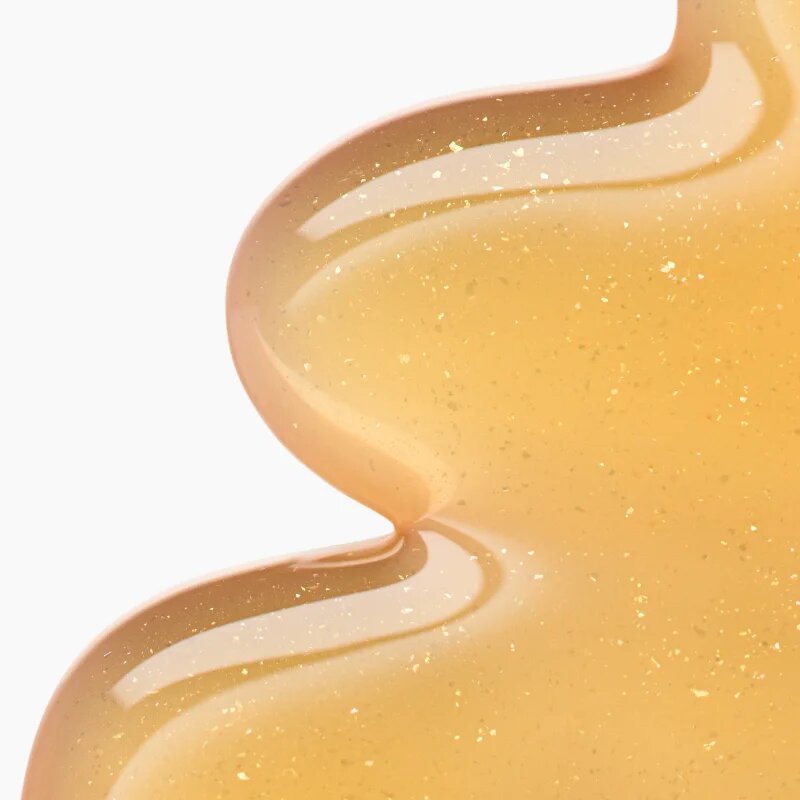 Catrice Shine Supreme olej na rty s vyživujícím účinkem odstín 060 Honey Shot 4 ml