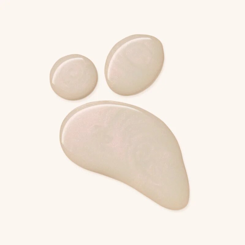 Catrice Skin Glaze hydratační sérum pod make-up 15 ml