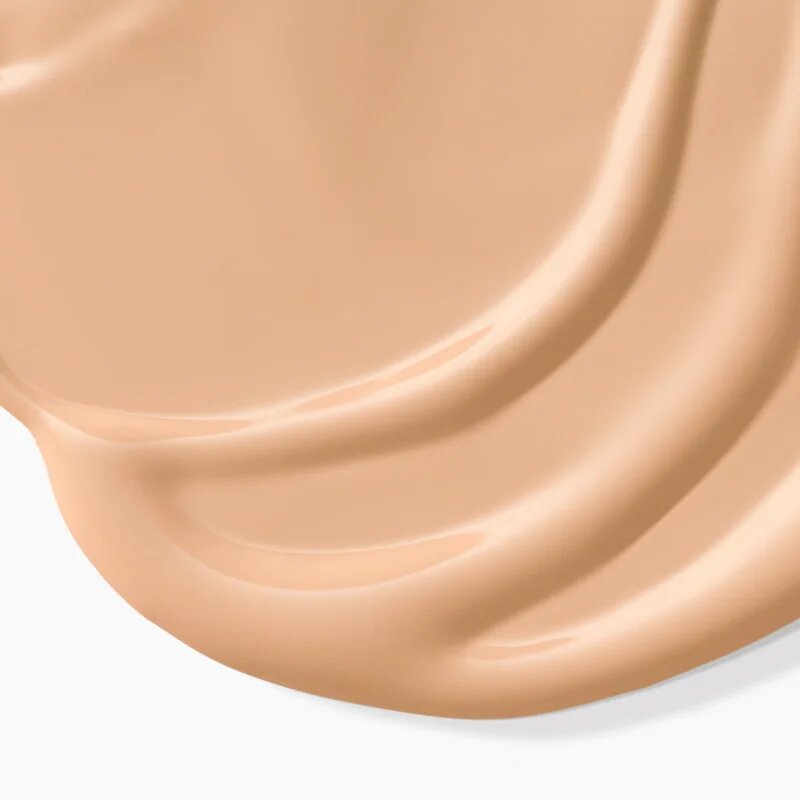 Catrice Skin Like Luminous Foundation tekutý rozjasňující make-up s hydratačním účinkem odstín 020N 30 ml