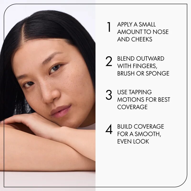 Catrice Skin Like Luminous Foundation tekutý rozjasňující make-up s hydratačním účinkem odstín 020N 30 ml