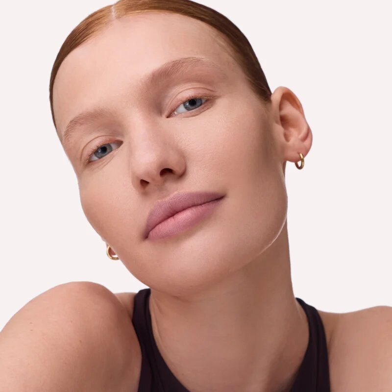Catrice Skin Like Luminous Foundation tekutý rozjasňující make-up s hydratačním účinkem odstín 020N 30 ml