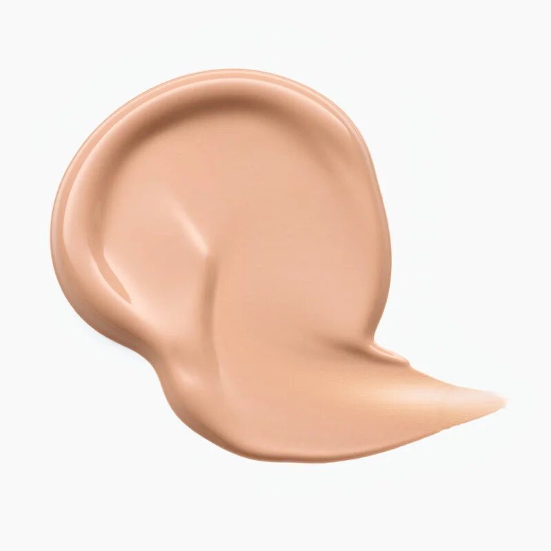 Catrice Skin Like Tinted Moisturizer hydratační tónovací krém SPF 30 odstín 027C 28 ml
