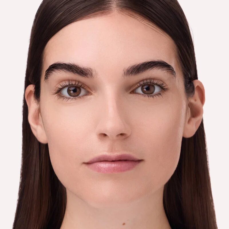 Catrice Skin Like Tinted Moisturizer hydratační tónovací krém SPF 30 odstín 027C 28 ml