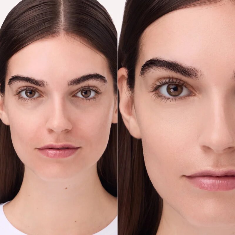 Catrice Skin Like Tinted Moisturizer hydratační tónovací krém SPF 30 odstín 027C 28 ml