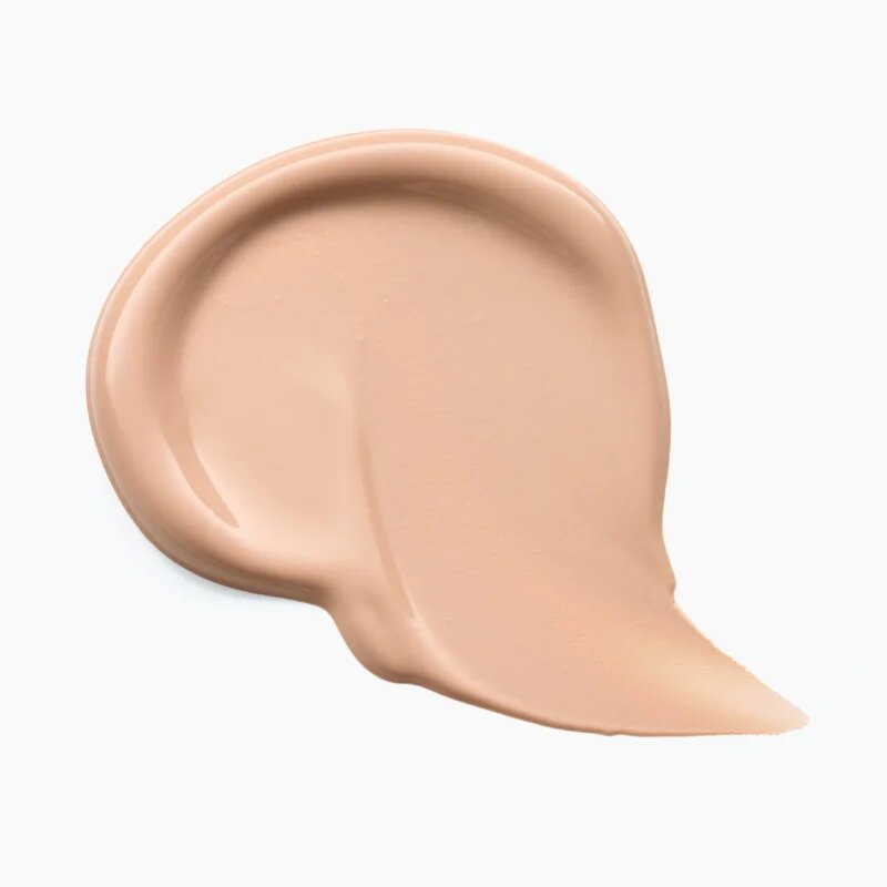Catrice Skin Like Tinted Moisturizer hydratační tónovací krém SPF 30 odstín 030N 28 ml