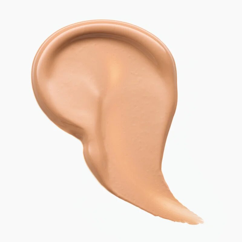 Catrice Skin Like Tinted Moisturizer hydratační tónovací krém SPF 30 odstín 037W 28 ml