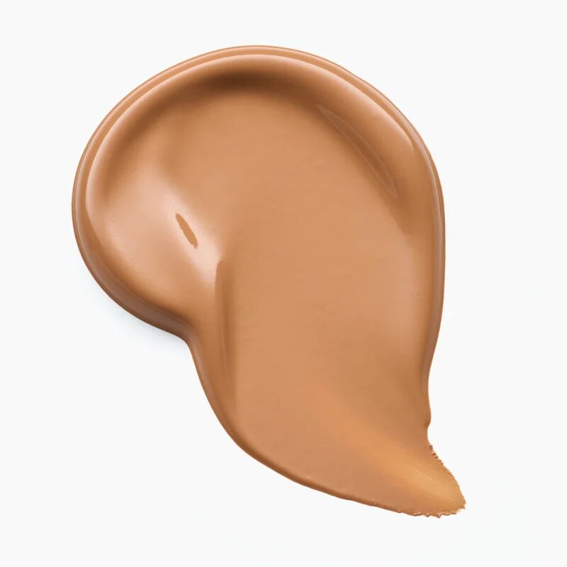 Catrice Skin Like Tinted Moisturizer hydratační tónovací krém SPF 30 odstín 047W 28 ml