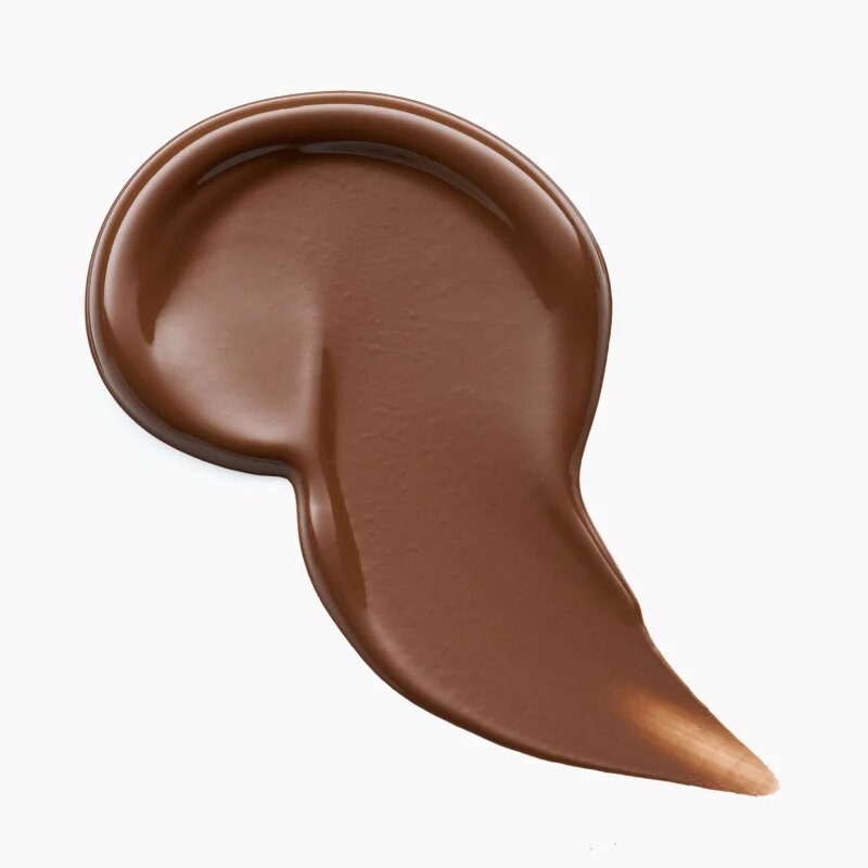 Catrice Skin Like Tinted Moisturizer hydratační tónovací krém SPF 30 odstín 085N 28 ml