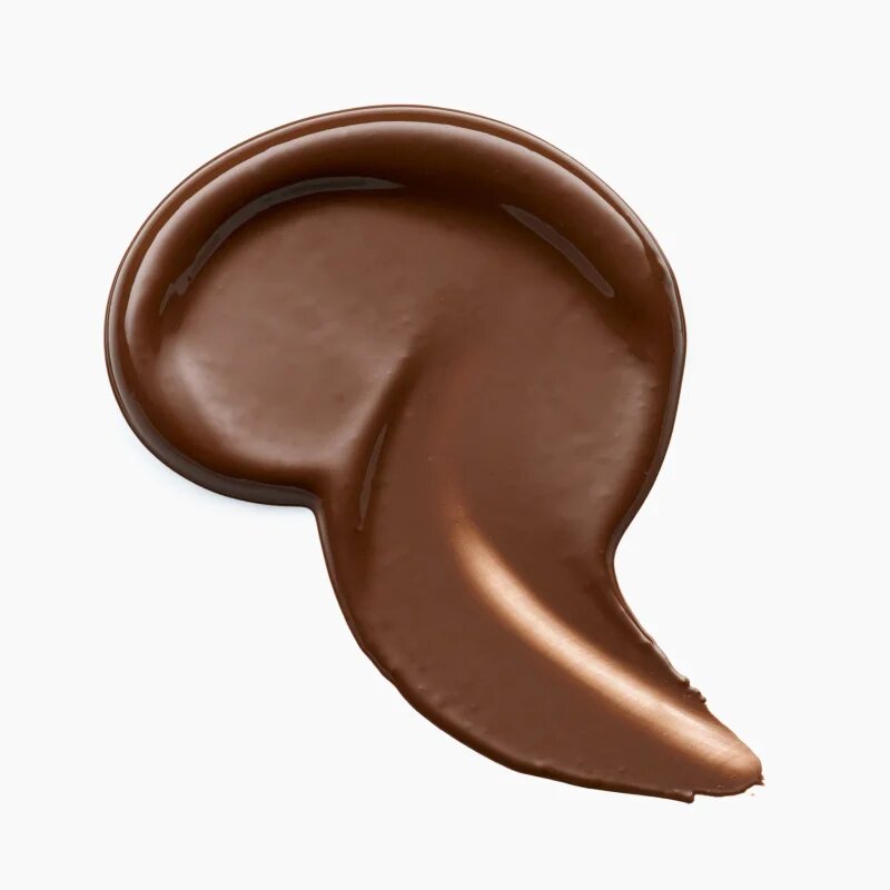 Catrice Skin Like Tinted Moisturizer hydratační tónovací krém SPF 30 odstín 092C 28 ml