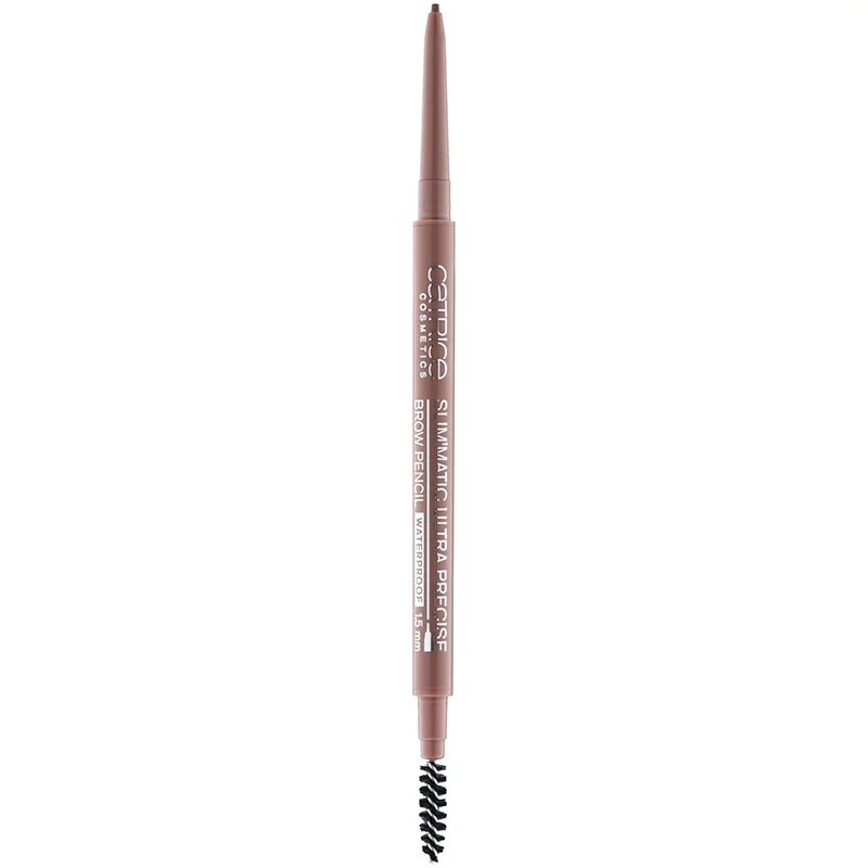 Catrice Slim'Matic precizní tužka na obočí odstín 020 Medium 0.05 g