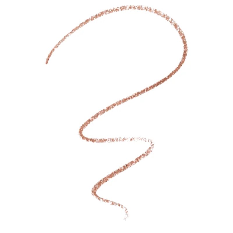 Catrice Slim'Matic precizní tužka na obočí odstín 020 Medium 0.05 g