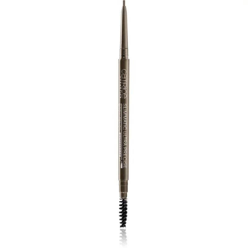Catrice Slim'Matic precizní tužka na obočí odstín 035 0.05 g