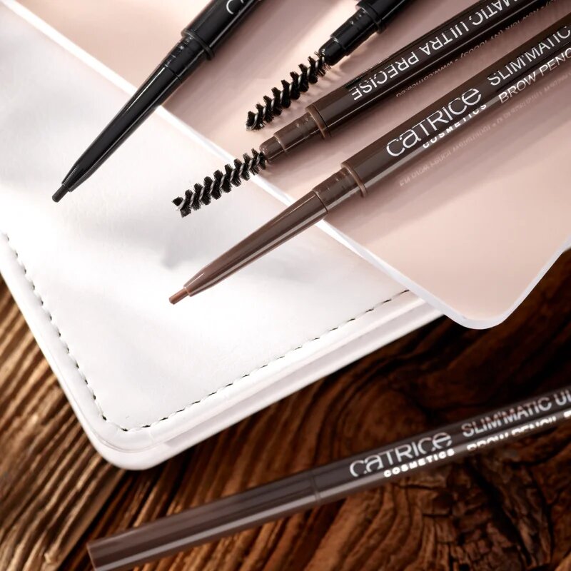 Catrice Slim'Matic precizní tužka na obočí odstín 035 0.05 g
