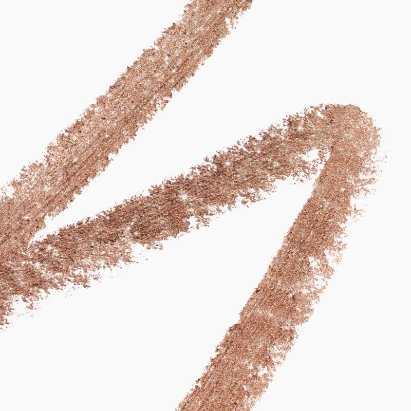Catrice Soft Blend Eyeshadow Stick dlouhotrvající oční stíny v tužce voděodolné odstín 020 Bronzy Glow 1.65 g