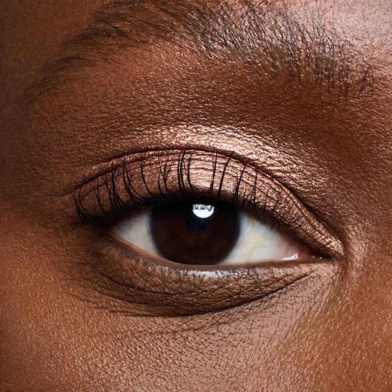 Catrice Soft Blend Eyeshadow Stick dlouhotrvající oční stíny v tužce voděodolné odstín 020 Bronzy Glow 1.65 g