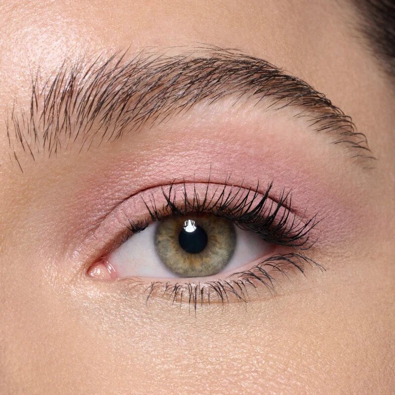 Catrice Soft Blend Eyeshadow Stick dlouhotrvající oční stíny v tužce voděodolné odstín 030 Velvet Pink 1.65 g