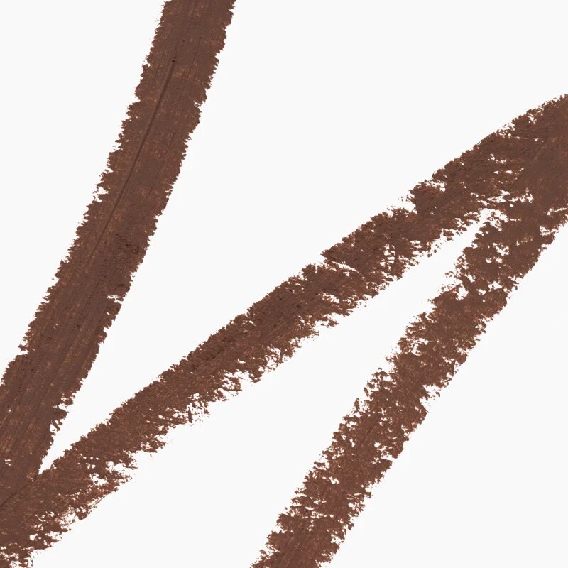 Catrice Soft Blend Eyeshadow Stick dlouhotrvající oční stíny v tužce voděodolné odstín 040 Matte Mocha 1.65 g