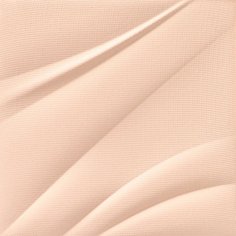 Catrice Soft Blur Matte Airbrush Powder zmatňující fixační pudr odstín 005C 10 g