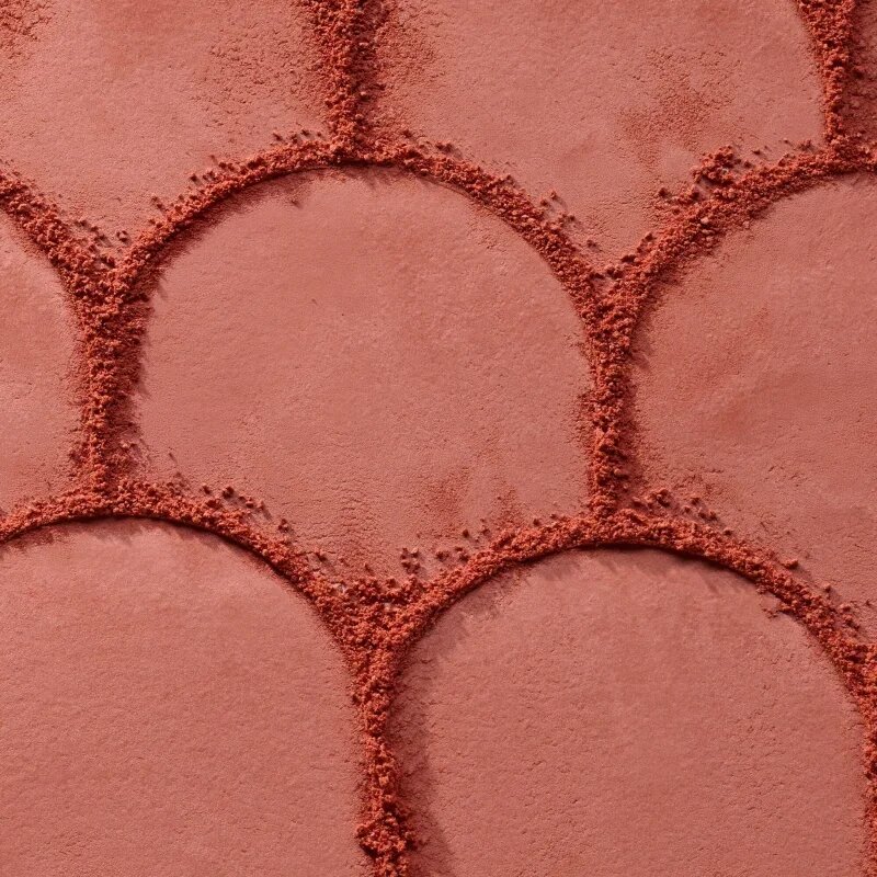 Catrice Soft Blur Powder Brush pudrová tvářenka s matným efektem odstín 030 Cinnamon Sugar 5 g