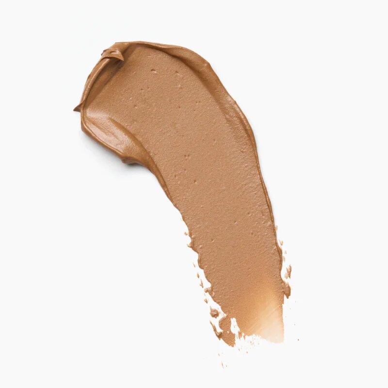 Catrice Soft Glam Filter Stick make-up v tyčince odstín 040 Medium - Tan 9 g