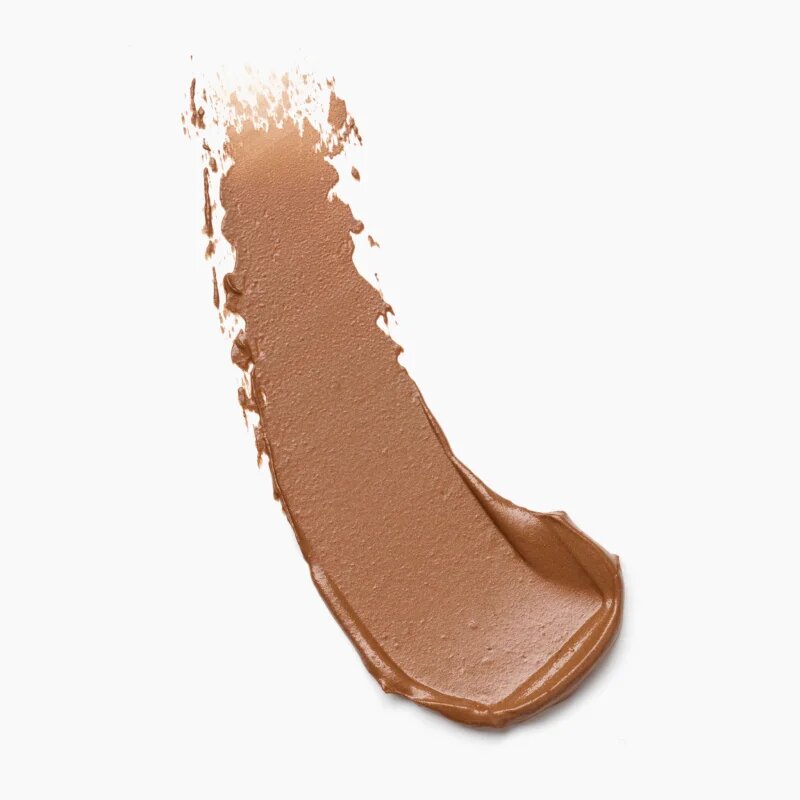 Catrice Soft Glam Filter Stick make-up v tyčince odstín 065 Tan 9 g