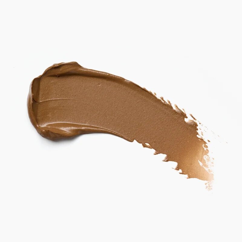 Catrice Soft Glam Filter Stick make-up v tyčince odstín 080 Tan - Deep 9 g