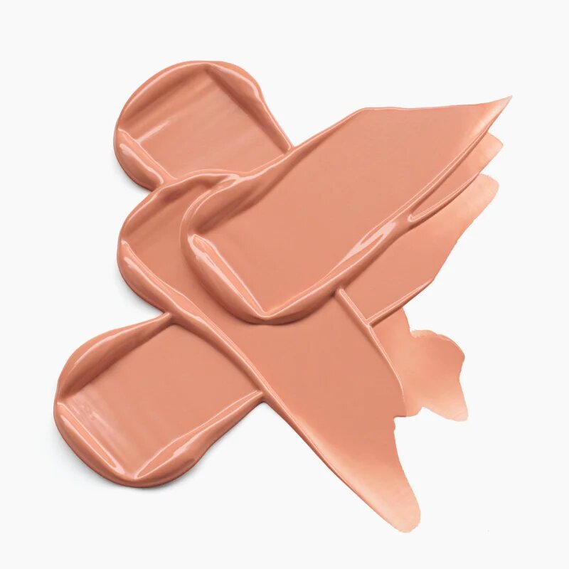 Catrice Soft Melt Liquid To Powder tekuté oční stíny s matným efektem odstín 020 Peach Fuzz 3.4 ml
