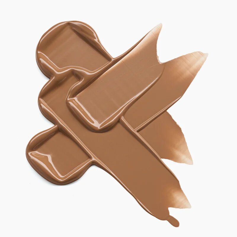 Catrice Soft Melt Liquid To Powder tekuté oční stíny s matným efektem odstín 040 Toasted Mocha 3.4 ml
