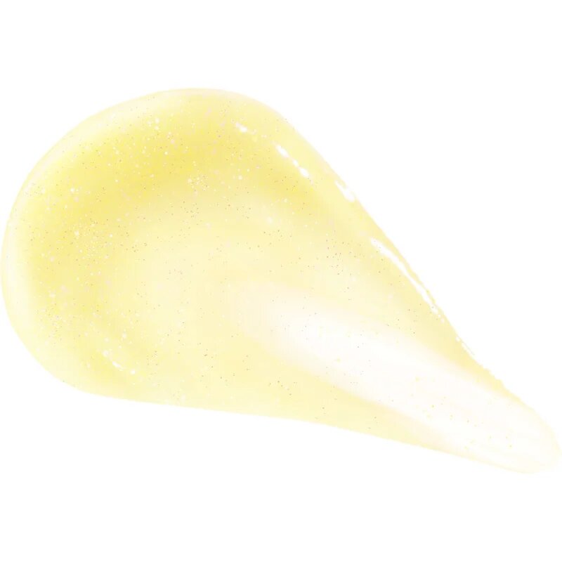 Catrice SUMMER OBSESSED olej na rty s chladivým účinkem odstín C02 Lemon Spritz 11 g