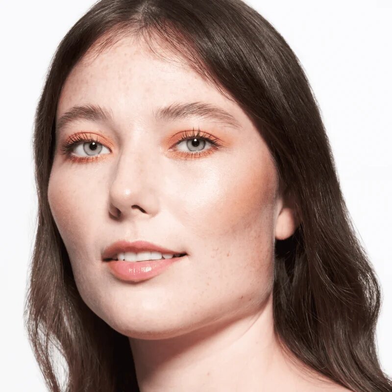 Catrice Sun Lover Glow bronzer odstín 010 Sun - Kissed Bronze 8 g