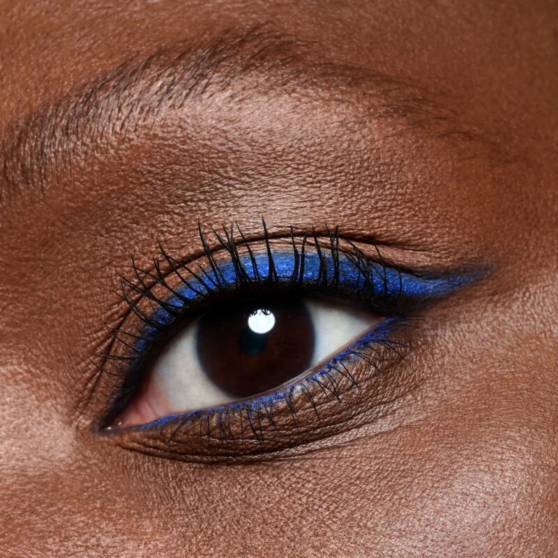 Catrice Superproof Extreme Length Mascara voděodolná prodlužující řasenka odstín 010 Black 7 ml