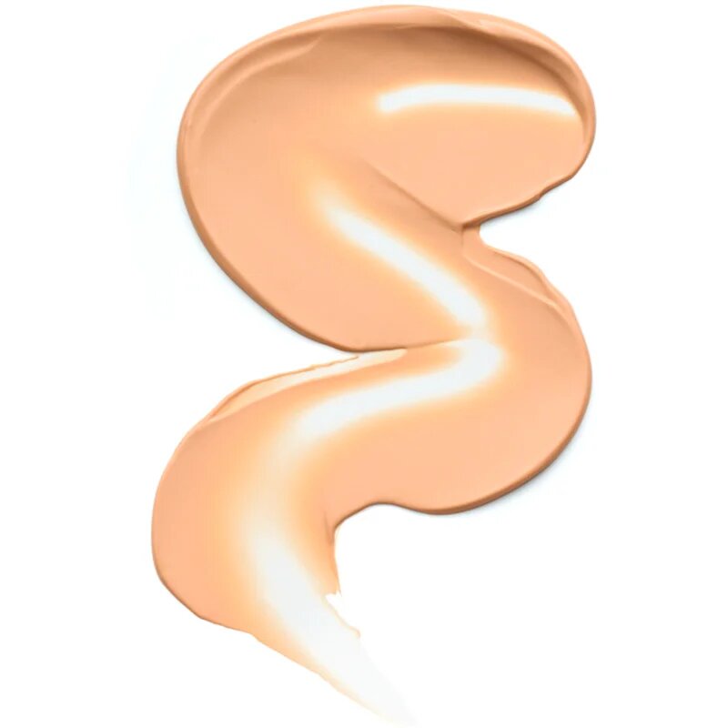 Catrice Ten!sational podkladová báze pod make-up SPF 15 odstín TEN!SATIONAL 10 IN 1 DREAM PRIMER 30 ml