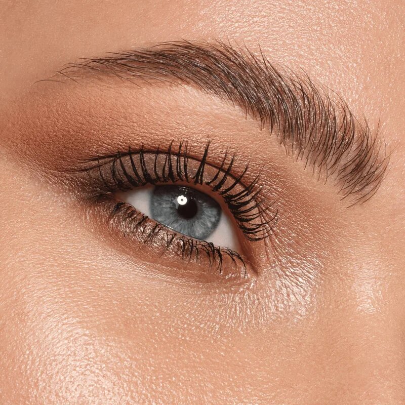 Catrice The Deep Velvet paleta očních stínů 9 g
