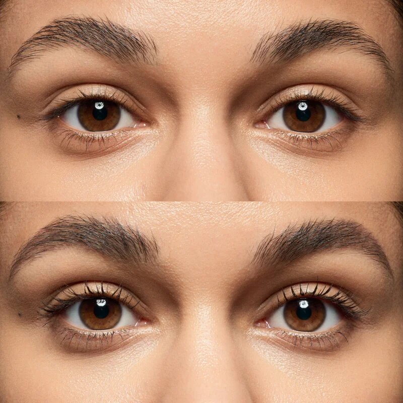 Catrice The Essential Brow set na obočí odstín Light