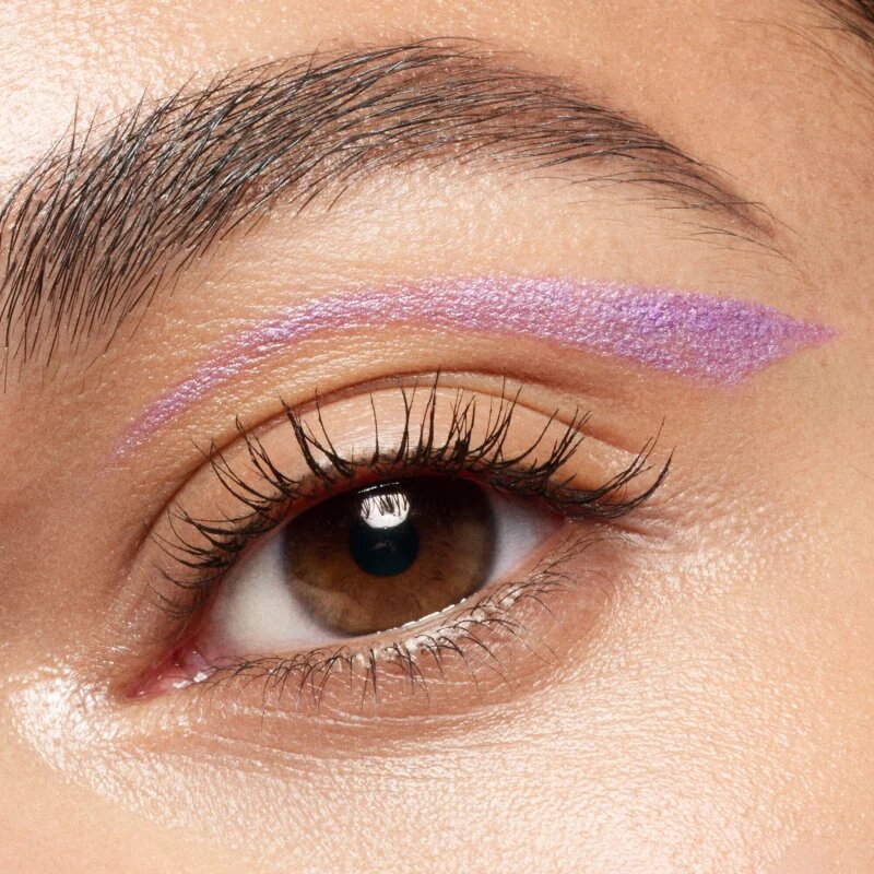 Catrice The Essential Brow set na obočí odstín Light