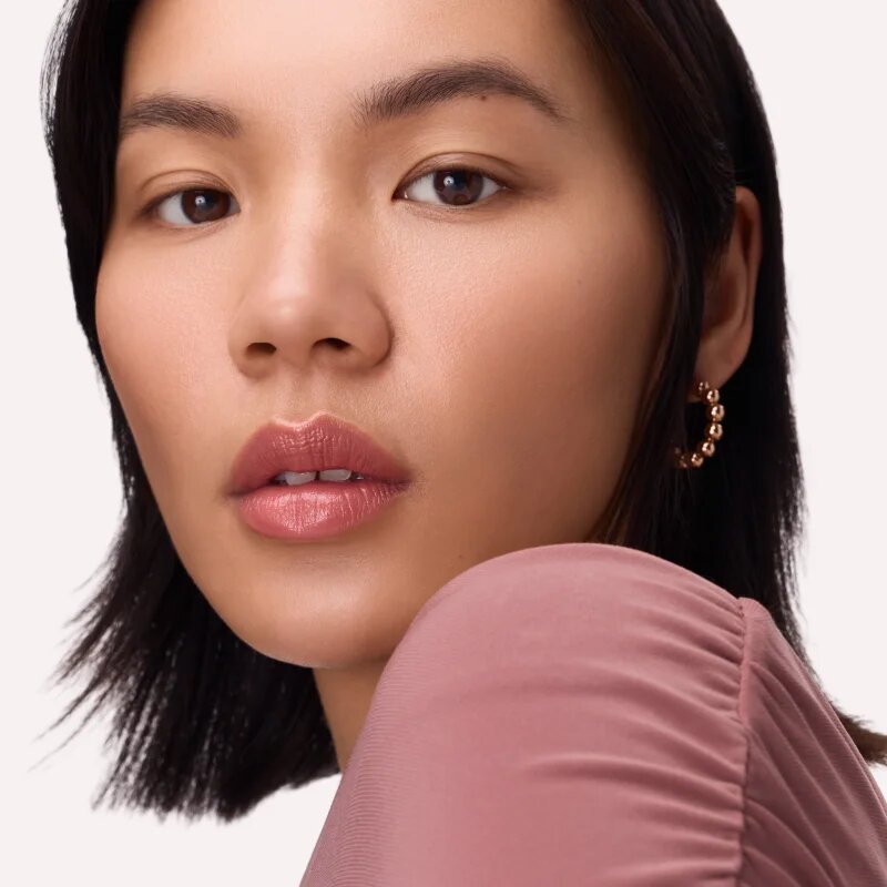 Catrice The Glossy Sequence Nude Lip Set sada na rty