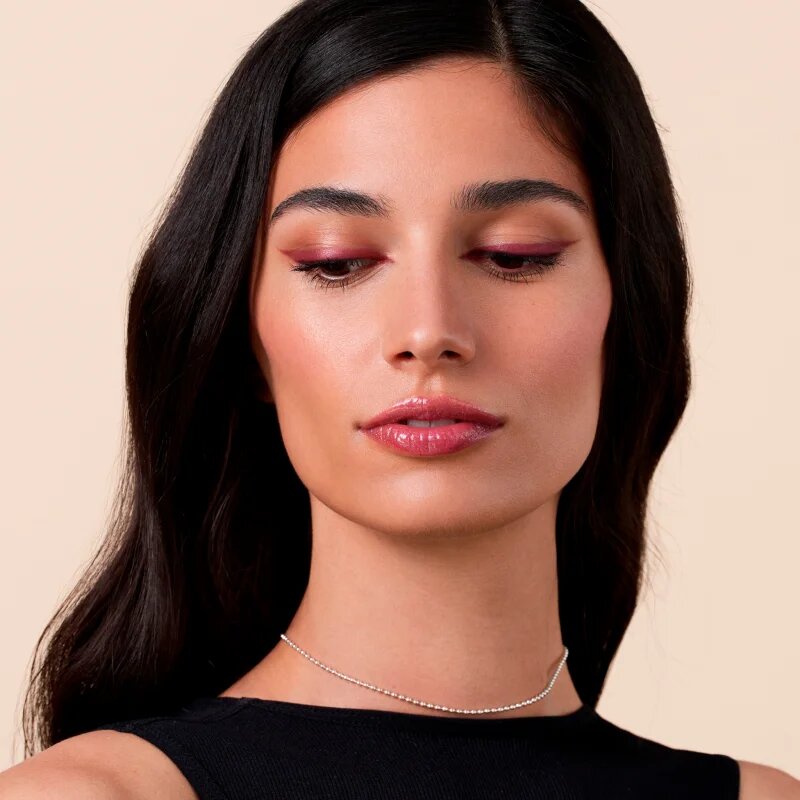 Catrice The Matte Face Pro Set dárková sada pro matný vzhled