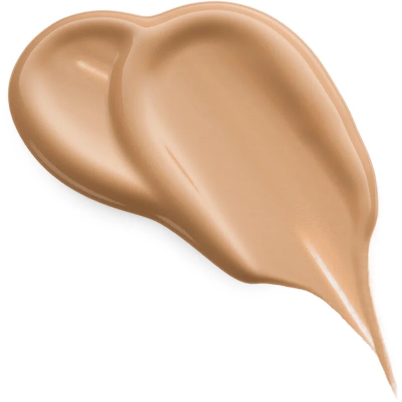 Catrice True Skin tekutý krycí korektor odstín 020 Warm Beige 4.5 ml