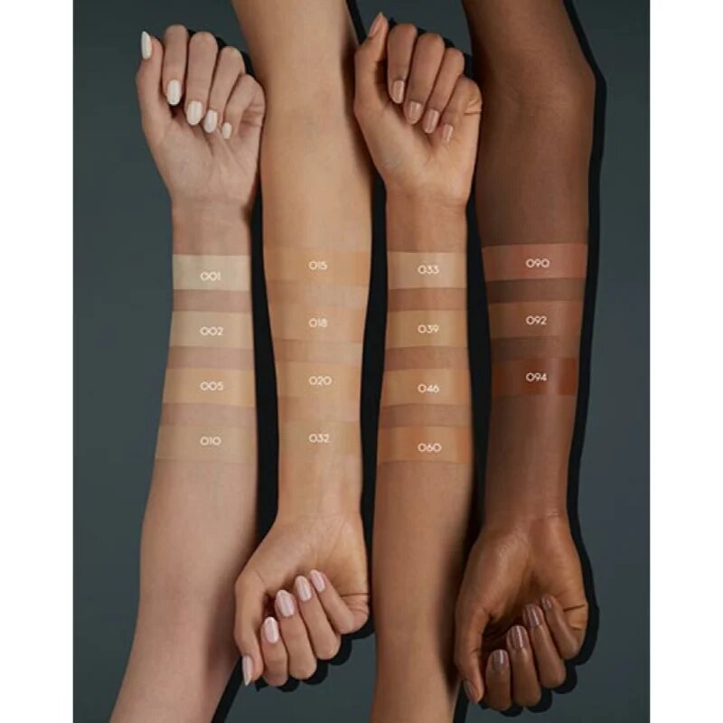 Catrice True Skin tekutý krycí korektor odstín 020 Warm Beige 4.5 ml
