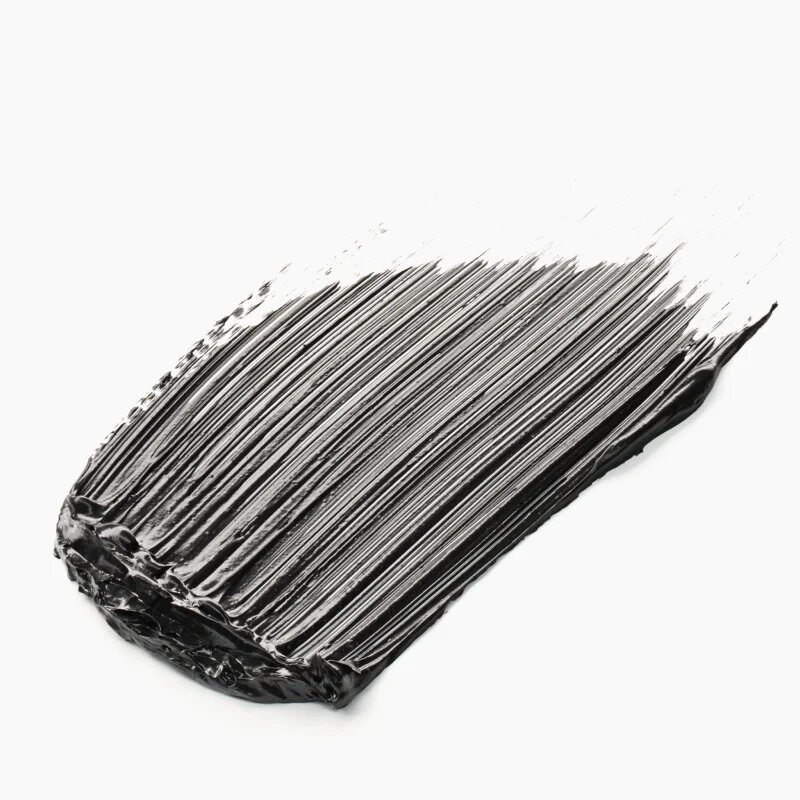 Catrice TUBING Stay In Place řasenka pro efekt umělých řas odstín 010 No Panda Black 11 ml