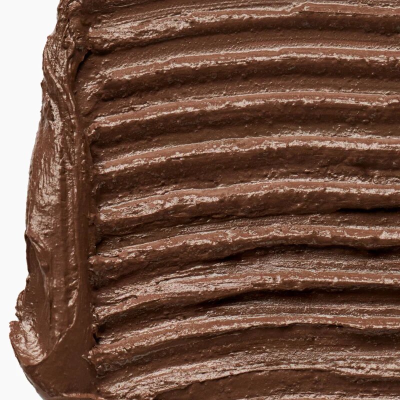 Catrice TUBING Stay In Place řasenka pro objem odstín 020 Panda-Proof Brown 11 ml