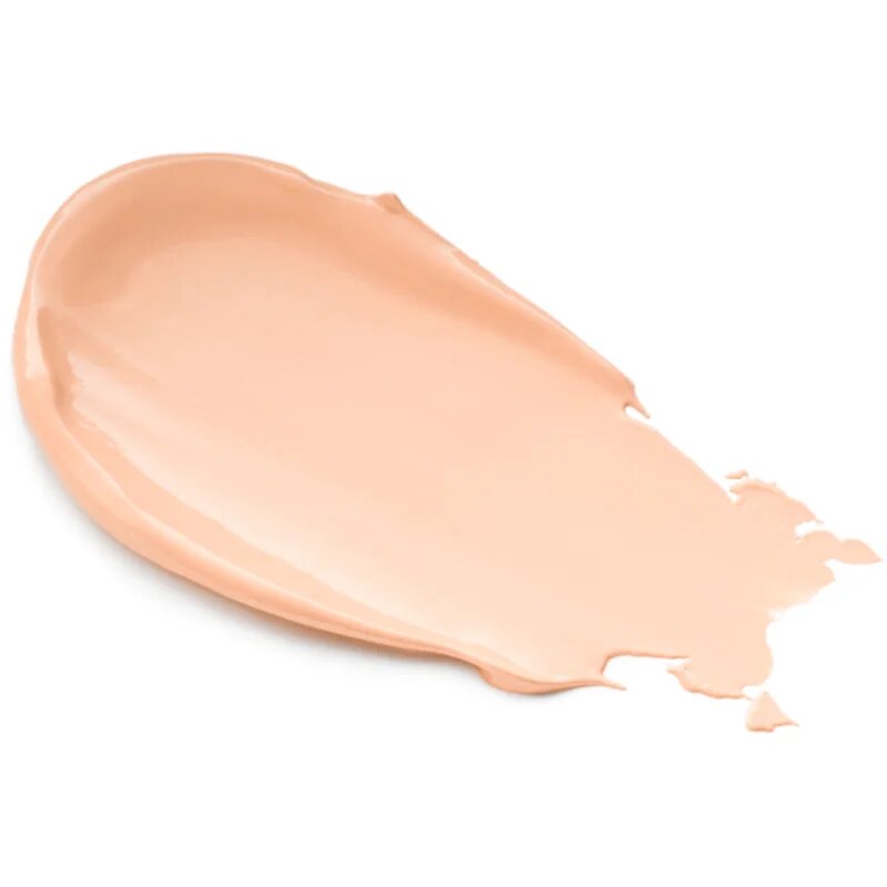 Catrice Ultimate Camouflage krémový krycí korektor odstín 020 - N Light Beige 3 g
