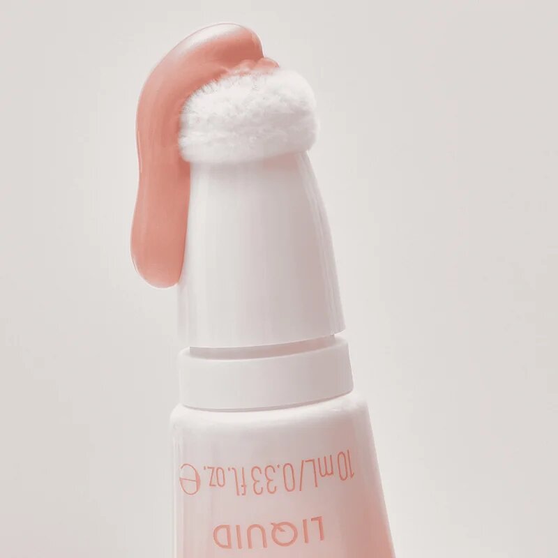 Catrice Under Eye Brightener Liquid tekutý rozjasňovač proti kruhům pod očima odstín 010 Light Rose 10 ml