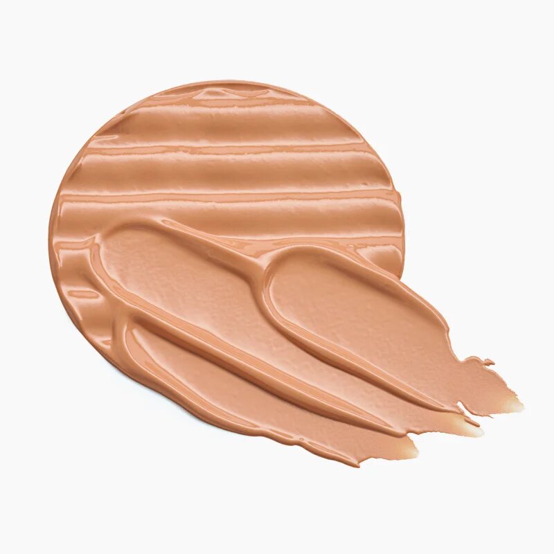 Catrice Under Eye Brightener rozjasňovač proti kruhům pod očima odstín 015 Light Nude 4.2 g