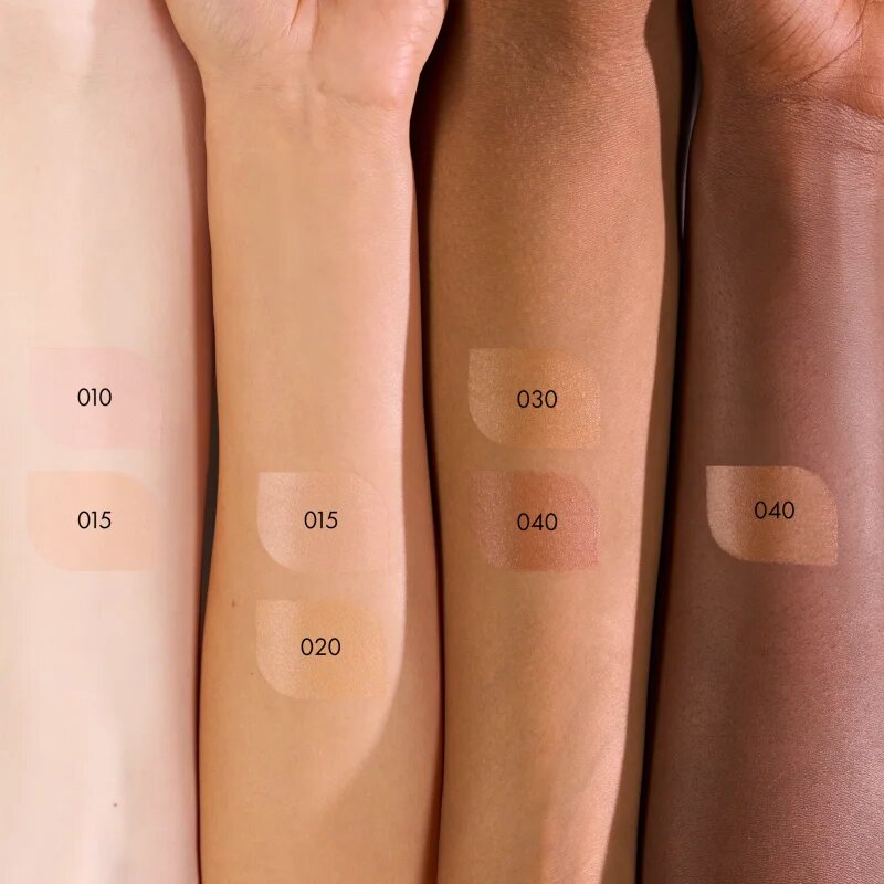 Catrice Under Eye Brightener rozjasňovač proti kruhům pod očima odstín 015 Light Nude 4.2 g