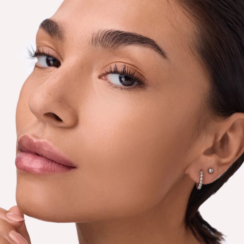 Catrice Under Eye Brightener rozjasňovač proti kruhům pod očima odstín 015 Light Nude 4.2 g