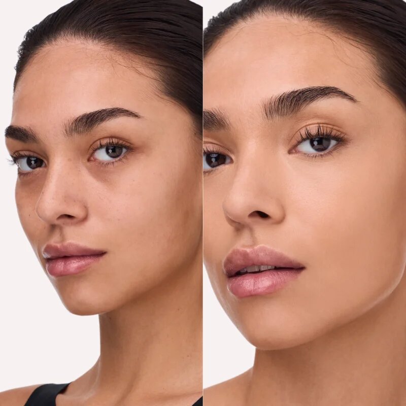 Catrice Under Eye Brightener rozjasňovač proti kruhům pod očima odstín 015 Light Nude 4.2 g