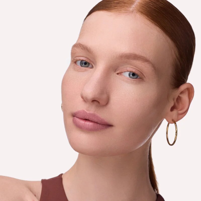 Catrice Under Eye Primer Stick hydratační podkladová báze pod make-up na oční okolí 4.5 g