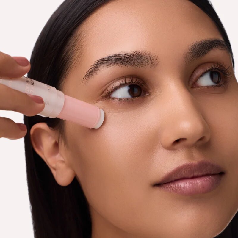Catrice Under Eye Primer Stick hydratační podkladová báze pod make-up na oční okolí 4.5 g