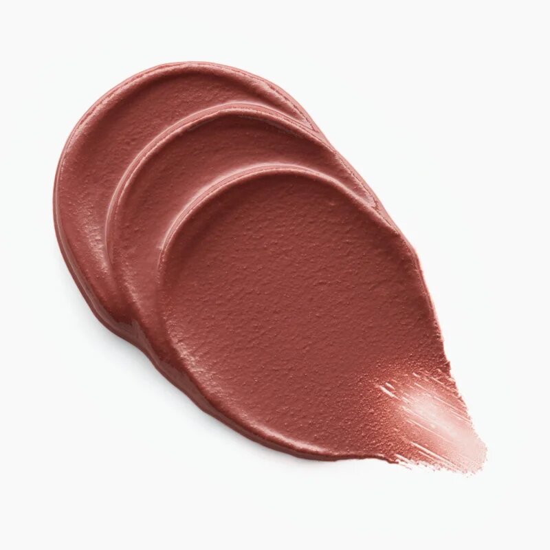 Catrice Velvet Pudding Blurring Blush matná krémová tvářenka odstín 040 Maple Mousse 5 g